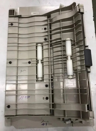 Canon ir3300 right door rc